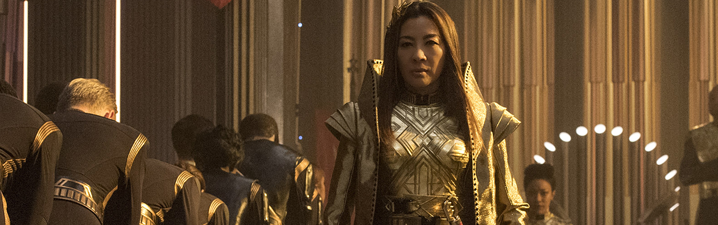 FX Specialty Builder project image